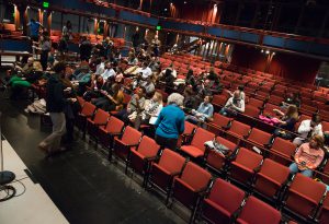 River stumble as Cruzeiro but fly high in table prove