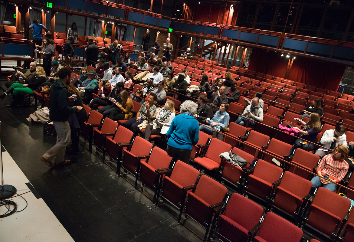 River stumble as Cruzeiro but fly high in table prove