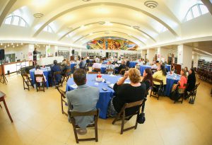 Your Android lock patterns are too predictable