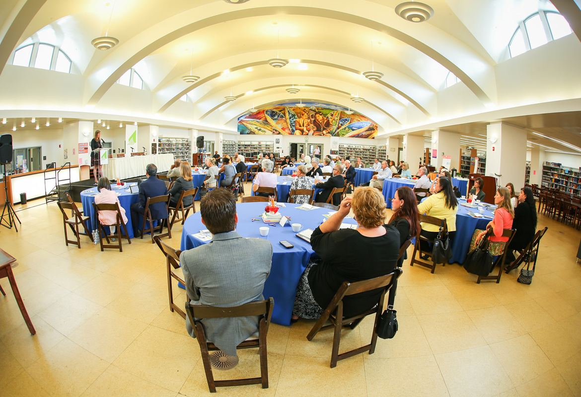 Your Android lock patterns are too predictable