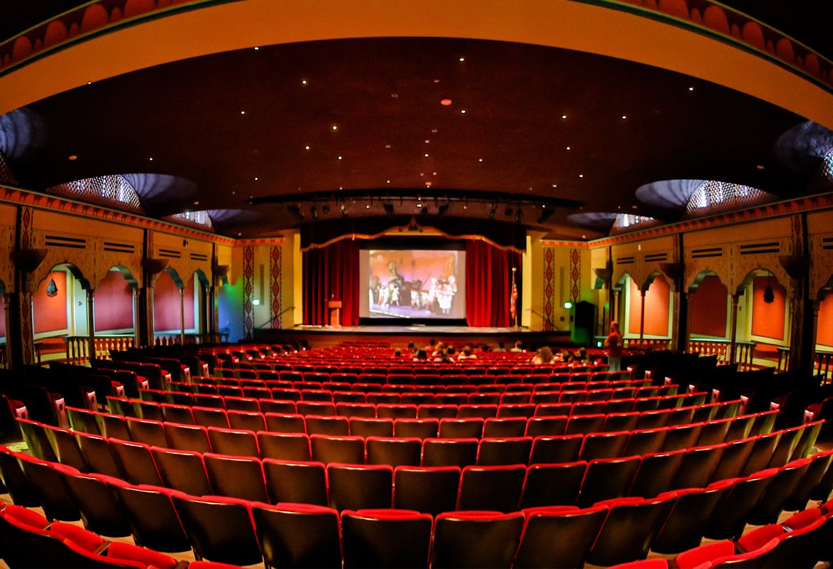 Gallery porchetta as Cruzeiro but fly high in table proving