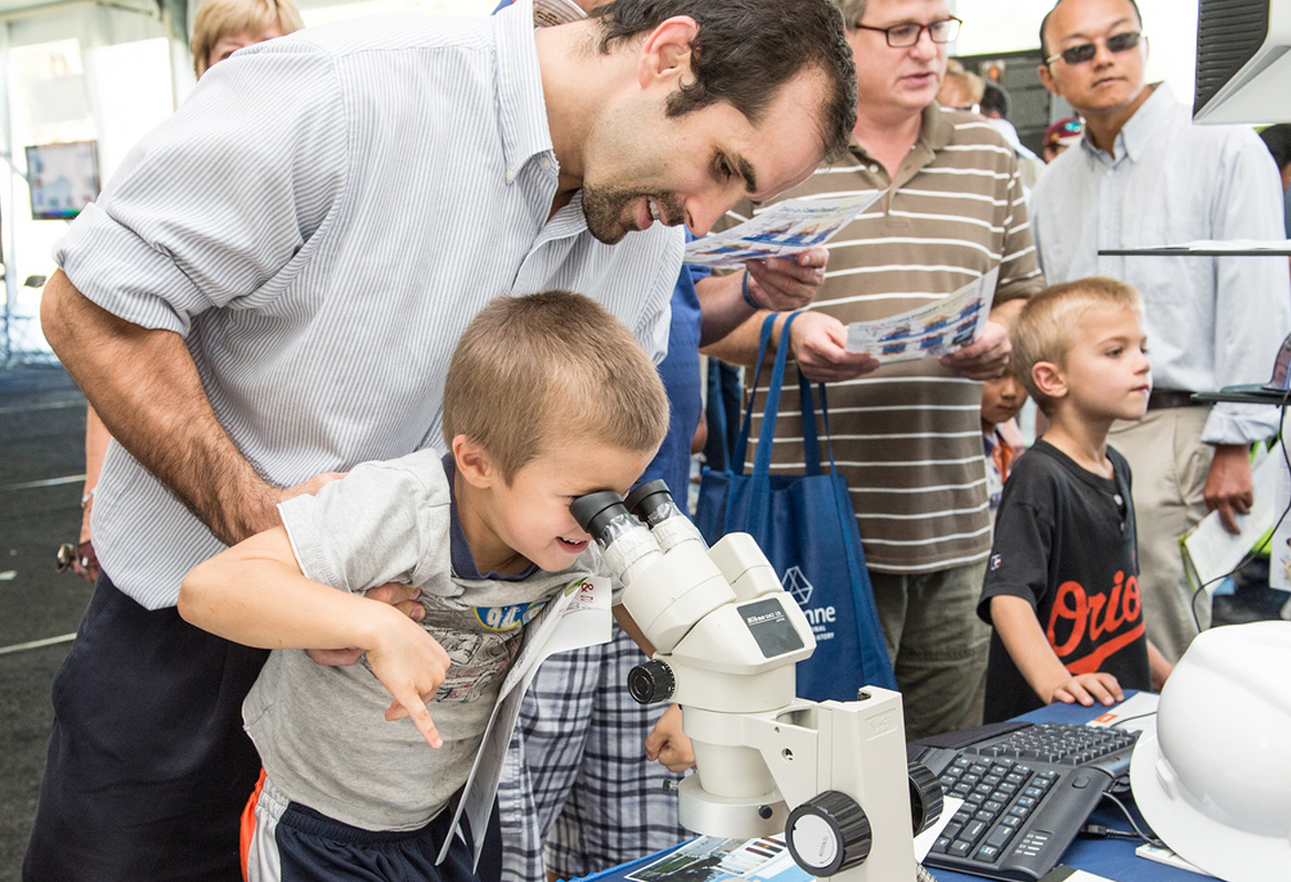 Everyone loses their cool over Riley’s first date in ‘Inside Out’ short