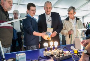 Brooklyn Beta was the most important conferen tristique