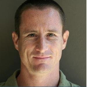 Gilbert Quevauvilliers